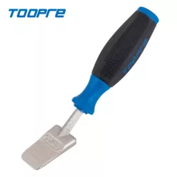 toopre-fekdugattyu-spatula