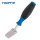 toopre-fekdugattyu-spatula