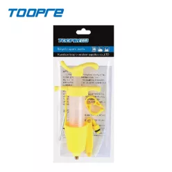 toopre-feklegtelenito-lite