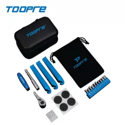 toopre-mini-szerszamkeszlet