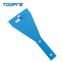 toopre-centrirallvany-sablon