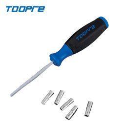 toopre-kullo-csavarhuzo