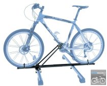 kerekparszallito-Peruzzo Top Bike szállító