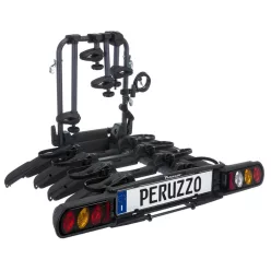peruzzo-pure-4-lock-horogra