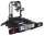peruzzo-pure-4-lock-horogra
