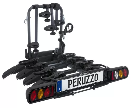 peruzzo-pure-4-lock-horogra