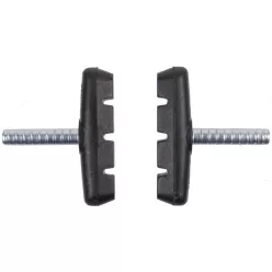 Fékpofa mtb csapos 55 mm
