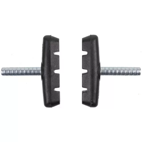 Fékpofa mtb csapos 55 mm