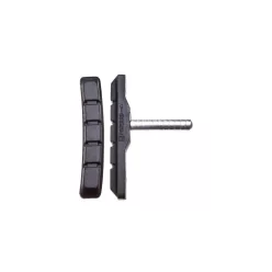 Fékpofa mtb csapos 72mm | asszimetrikus brakco