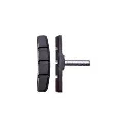 Fékpofa mtb csapos 72mm | brakco