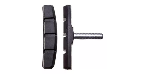 Fékpofa mtb csapos 72mm | brakco