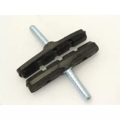   Sturmey archer bls-81 p fékkar canti fékhez balos (parkoló gombbal)