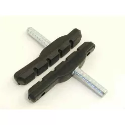 Fékpofa mtb csapos extra