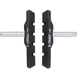 Fékpofa mtb csapos 72mm