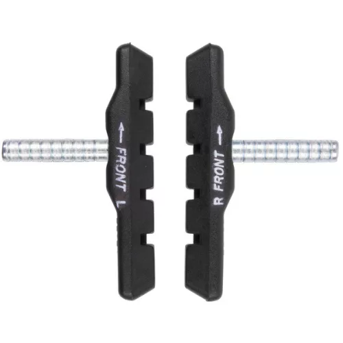 Fékpofa mtb csapos 72mm