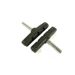 Fékpofa mtb csapos 60mm | alhonga