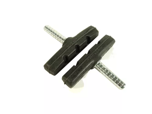 Fékpofa mtb csapos 60mm | alhonga