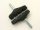 Fékpofa Canti Csapos 63mm Alhonga 