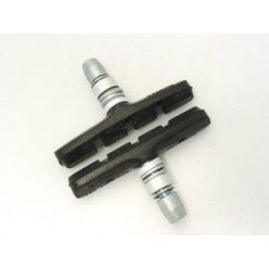 Fékpofa MTB Csavaros 70mm Alhonga