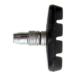 Fékpofa mtb csavaros 55mm