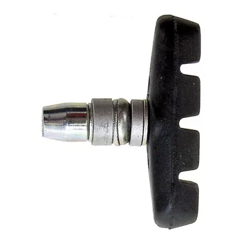 Fékpofa mtb csavaros 55mm