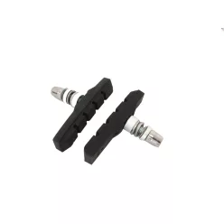 Fékpofa mtb csavaros 72mm