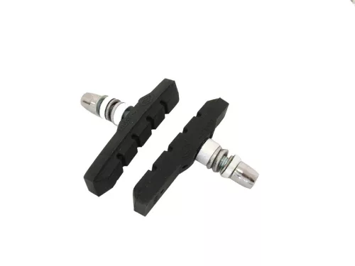 Fékpofa mtb csavaros 72mm
