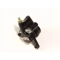 Giant mph2 munkahenger hátsó