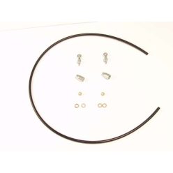 Giant mph2 hidr.olajvez.első