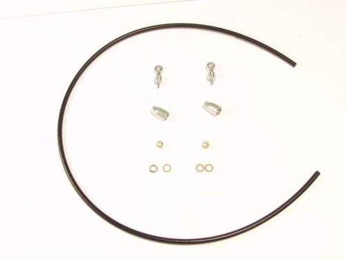 Giant mph2 hidr.olajvez.első