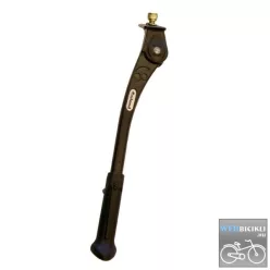 OLDALTAMASZ OSTAND ALLITHATO