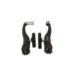 Altrix fékszett V-Fék Alu 110MM