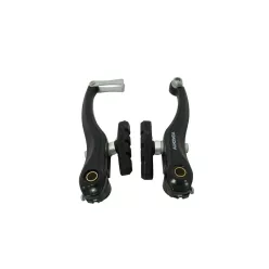 Altrix fékszett V-Fék Alu 110MM