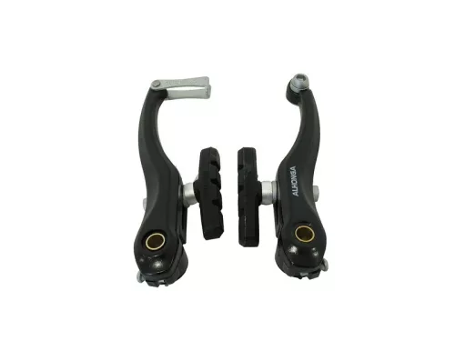 Altrix fékszett V-Fék Alu 110MM