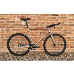 Fixi-kerekpar-Ferfi-egyedi-ezust-piros