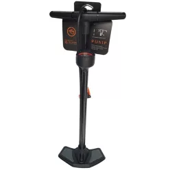 Velotech-muhely-pumpa-nyomasmerovel