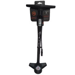 Velotech-muhely-pumpa-nyomasmerovel