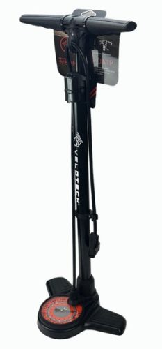 pumpa-velotech-muhely-4-mero