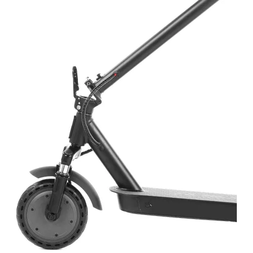 Sencor SCOOTER ONE elektromos roller - 350W-os motor - 25 km/h max sebesség - 25 km max hatótáv