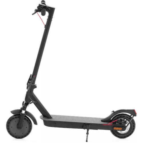 Sencor SCOOTER ONE elektromos roller - 350W-os motor - 25 km/h max sebesség - 25 km max hatótáv