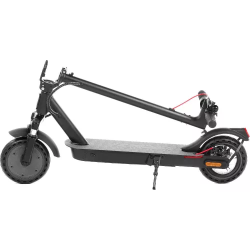 Sencor SCOOTER ONE elektromos roller - 350W-os motor - 25 km/h max sebesség - 25 km max hatótáv