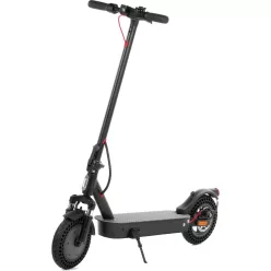 Sencor SCOOTER ONE elektromos roller - 350W-os motor - 25 km/h max sebesség - 25 km max hatótáv