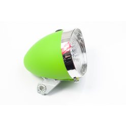 Lampa-elso-cruiser-elemes-3-ledes-zold