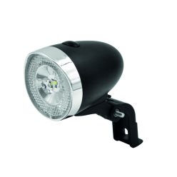 Lampa-elso-elemes-AAx2-1-led-20-lumen-81x55-mm-ezust