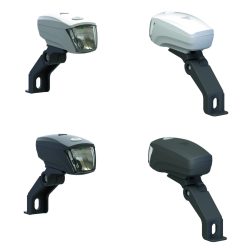 Lampa-elso-elemes-tartoval-fekete-15-lumen