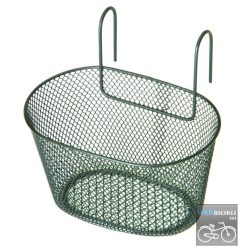 Elso kosar gyerek fekete suru