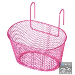 kosar-elso-gyerek-rozsaszin