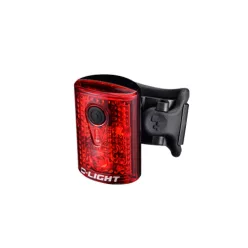 Lampa-hatso-4-funkcios-USB-CG-211R-D-LIGHT