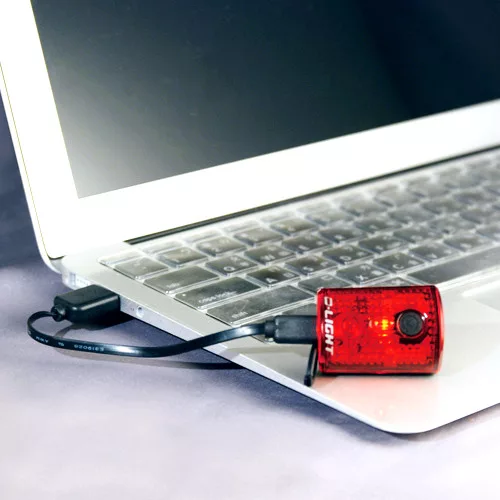 Lampa-hatso-4-funkcios-USB-CG-211R-D-LIGHT