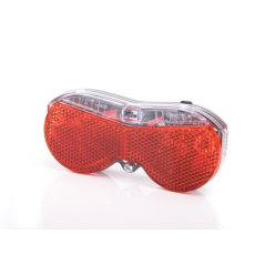 Lampa-hatso-csomagtartora-elemes-3-ledes-2-funkcios